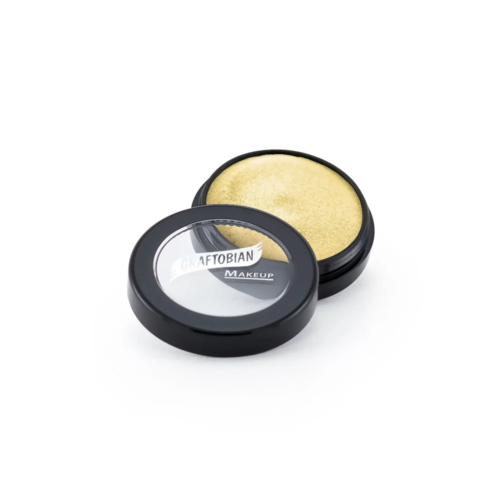 Cream Foundation Make-Up 1/2 oz