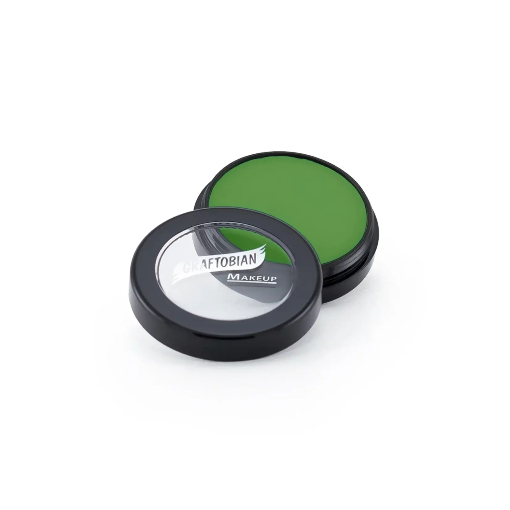 Cream Foundation Make-Up 1/2 oz