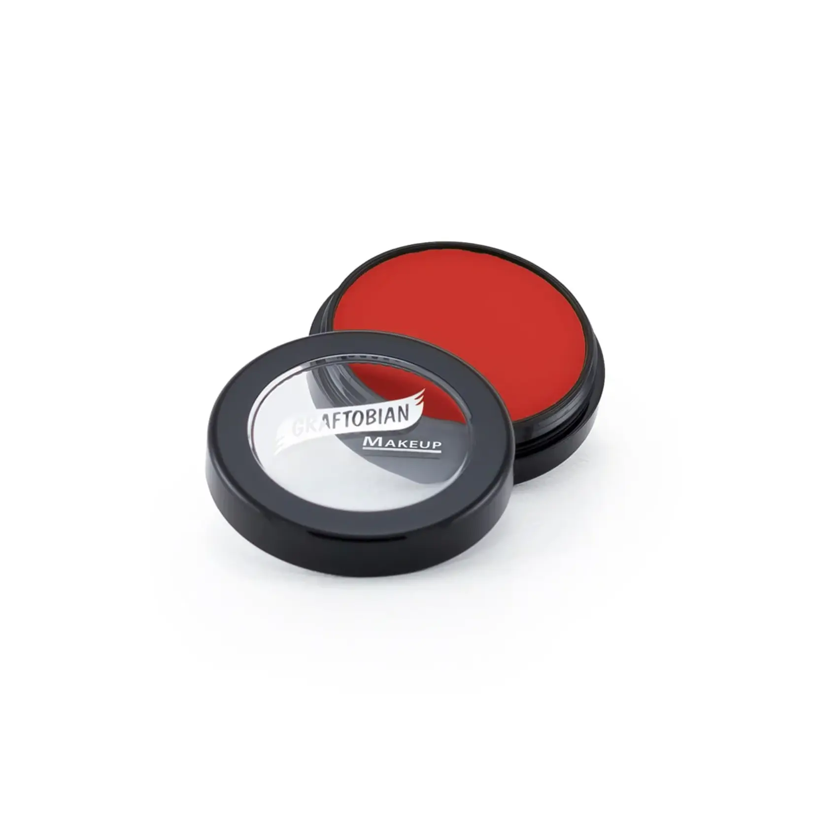 Cream Foundation Make-Up 1/2 oz