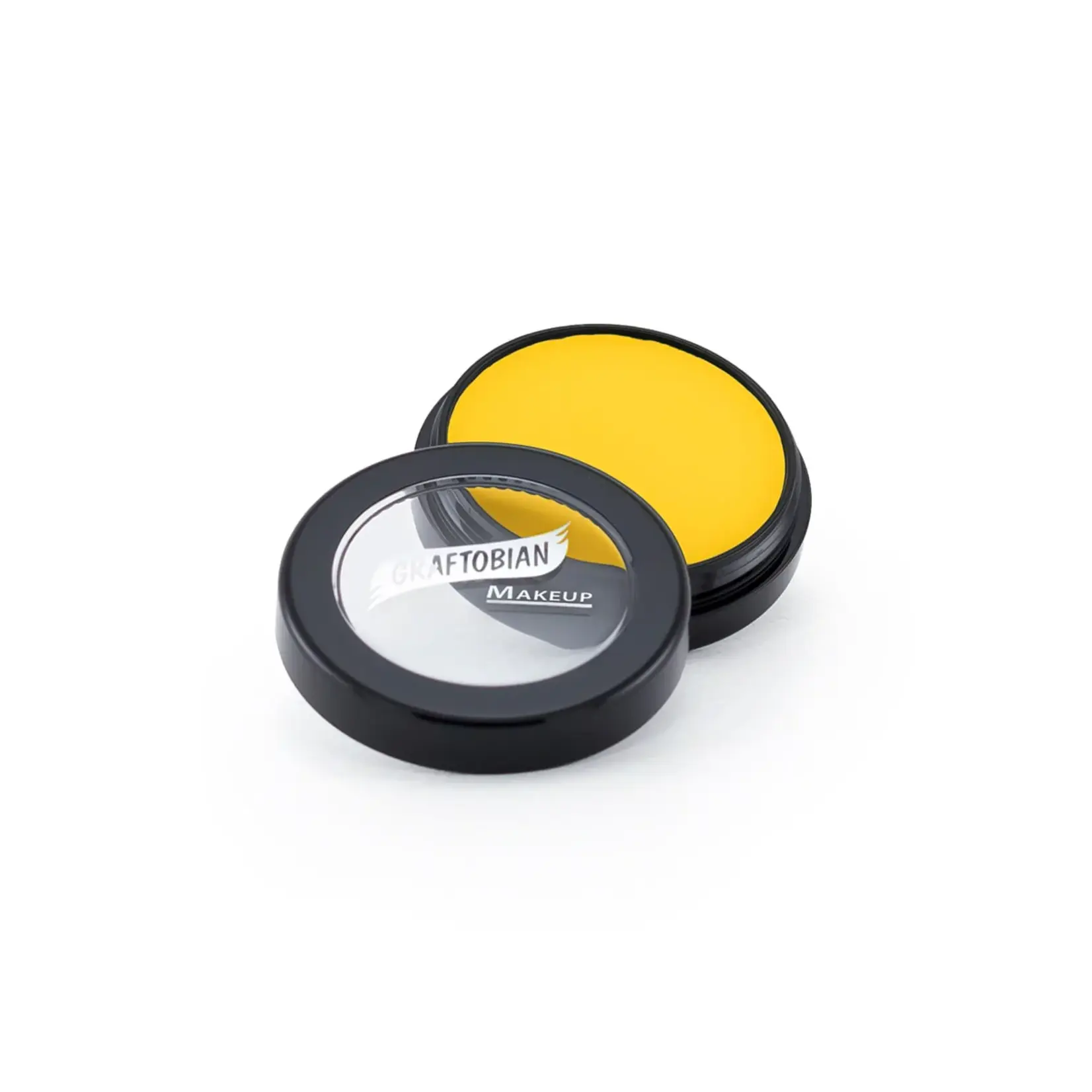 Cream Foundation Make-Up 1/2 oz