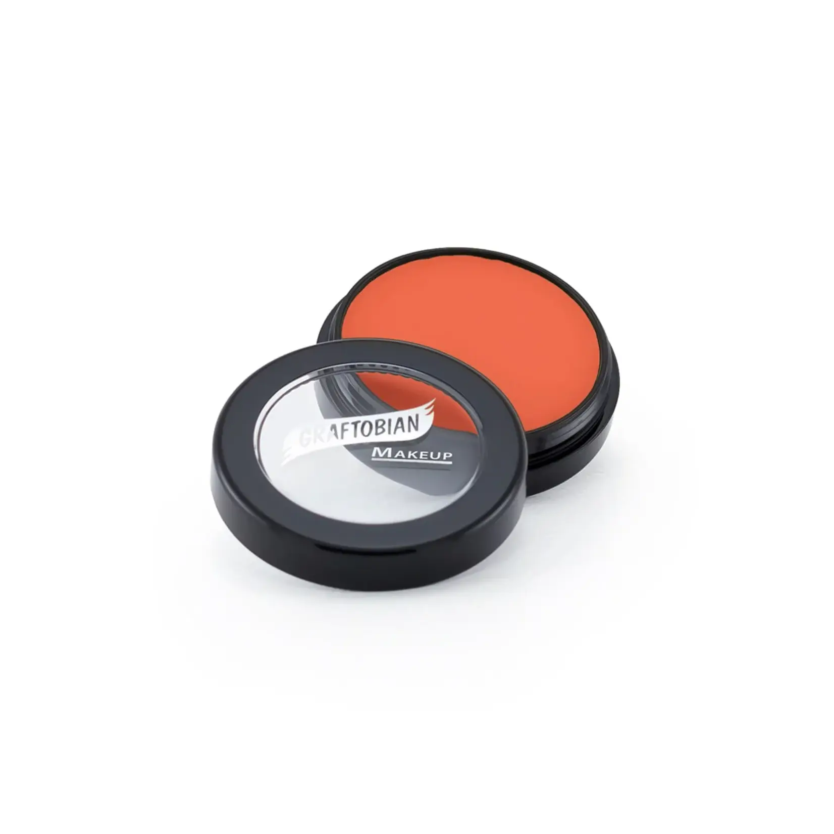 Cream Foundation Make-Up 1/2 oz