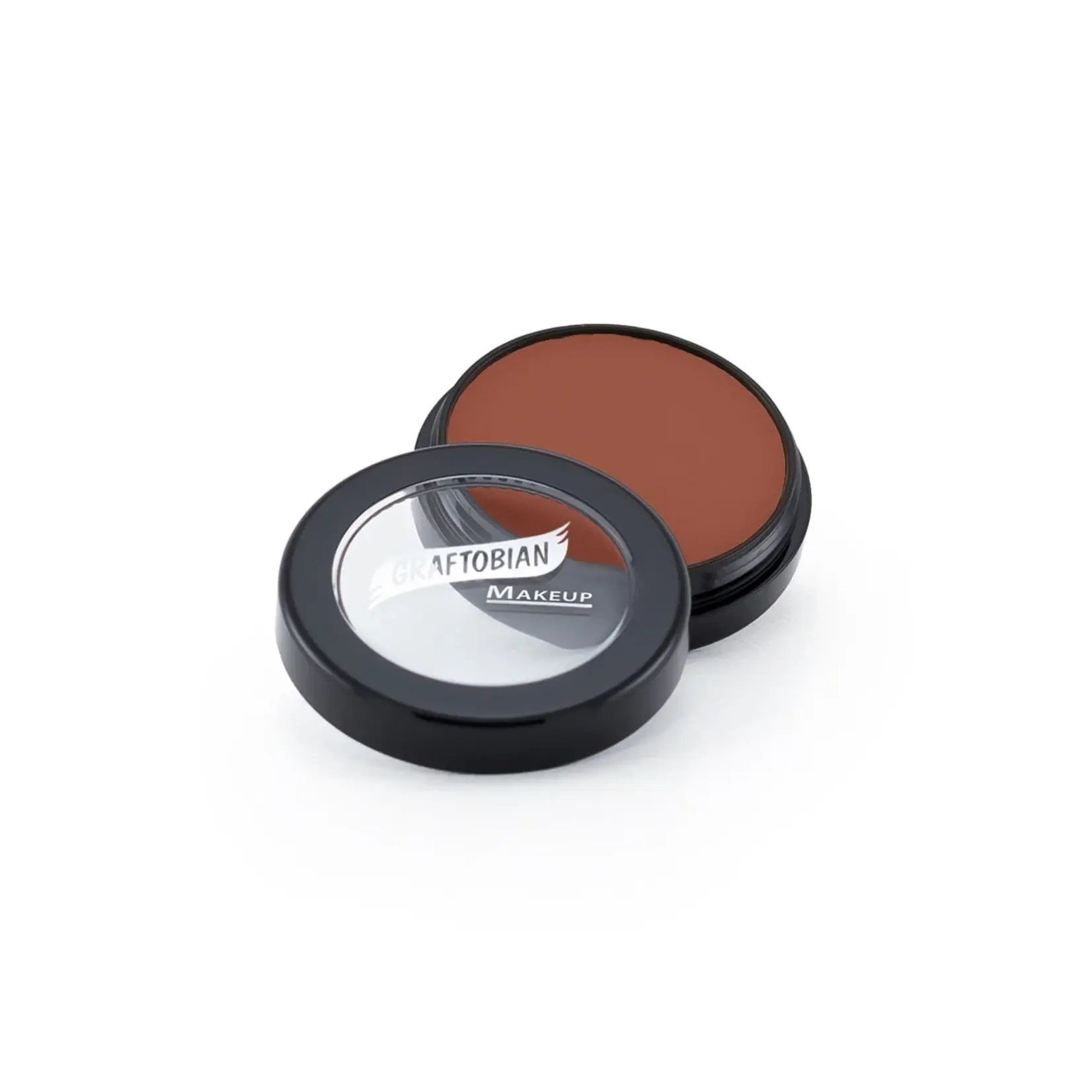 Cream Foundation Make-Up 1/2 oz