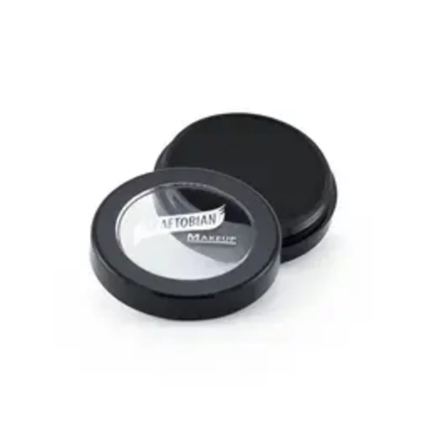 Cream Foundation Make-Up 1/2 oz