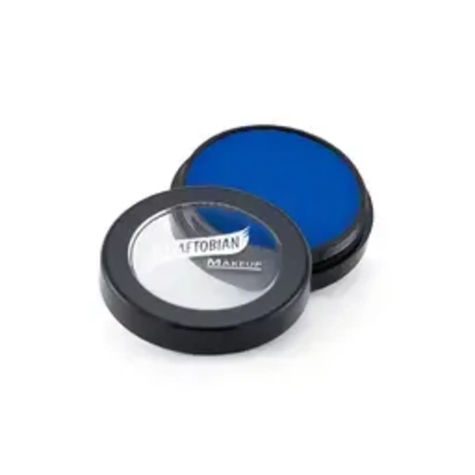 Cream Foundation Make-Up 1/2 oz