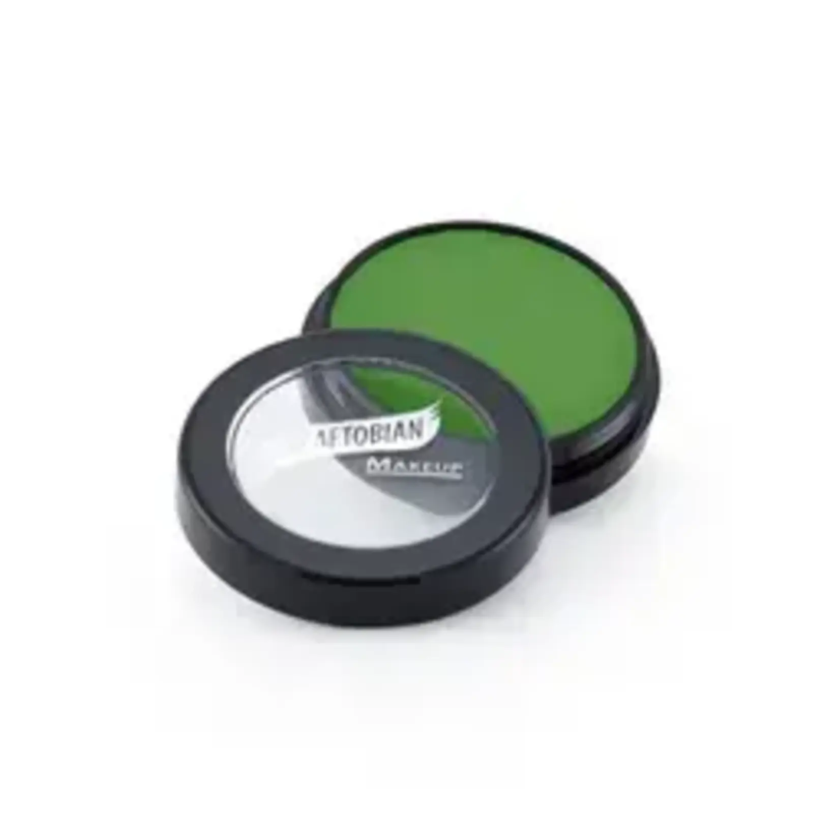 Cream Foundation Make-Up 1/2 oz