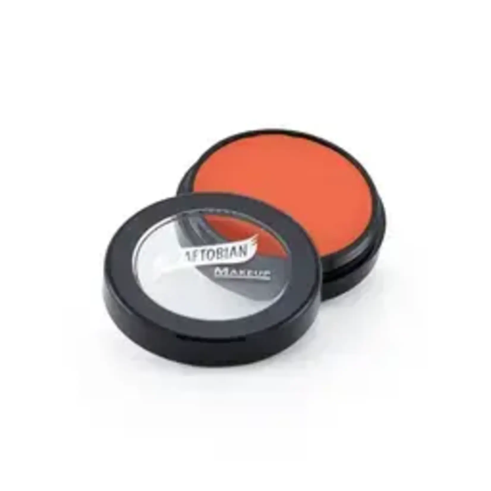 Cream Foundation Make-Up 1/2 oz