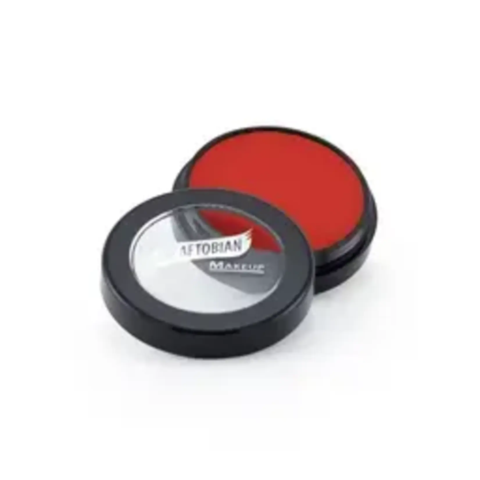 Cream Foundation Make-Up 1/2 oz