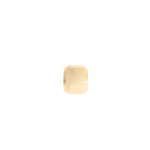 Crimp Bead Smooth - 2mm Gold LF/NF (100 pcs)