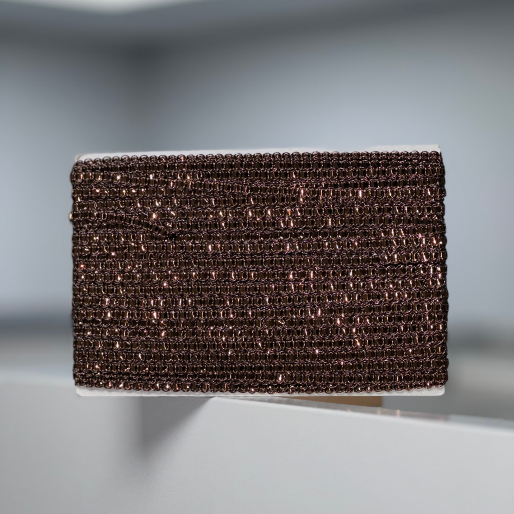 2200 Single Box Braid 36 Yards