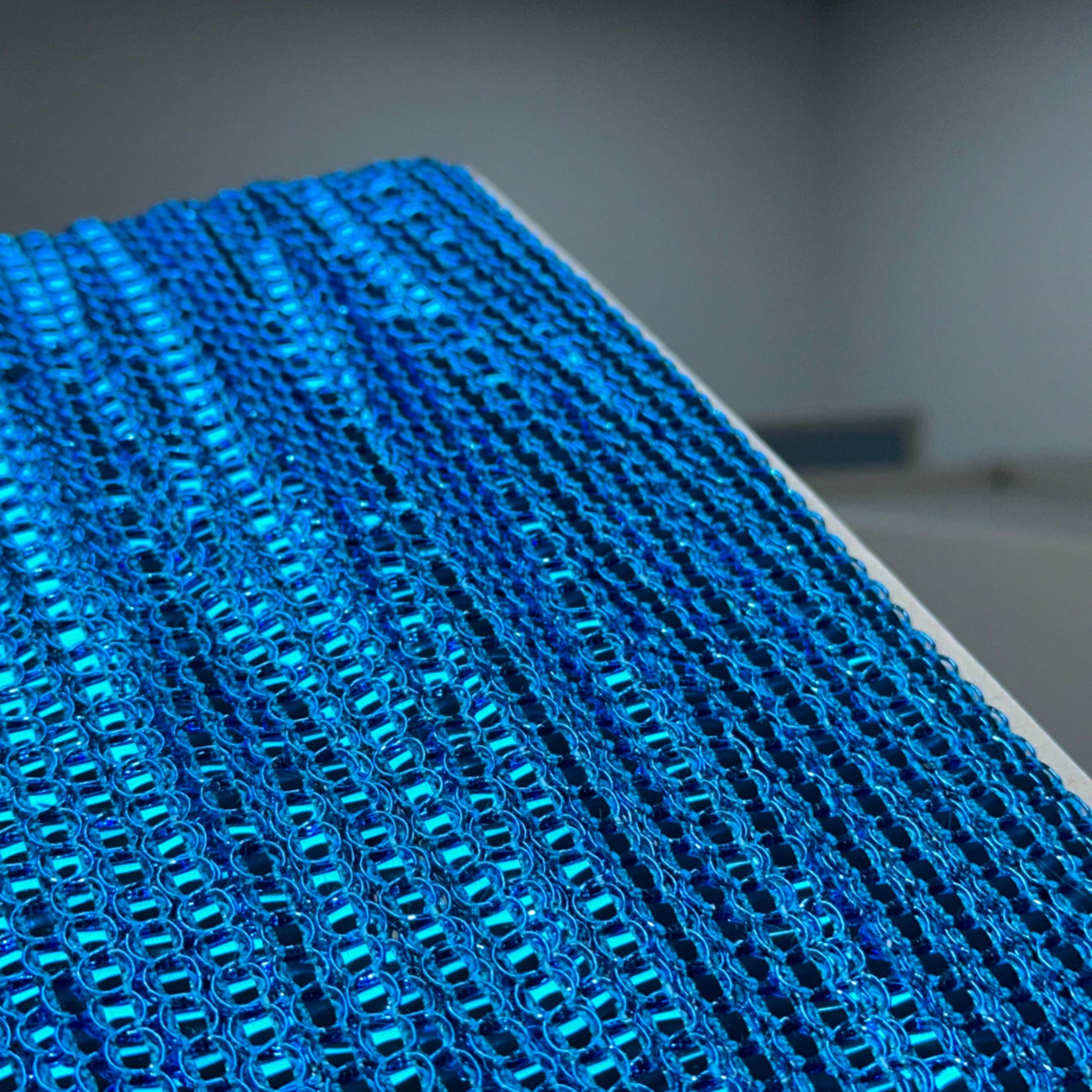 2200 Single Box Braid 36 Yards