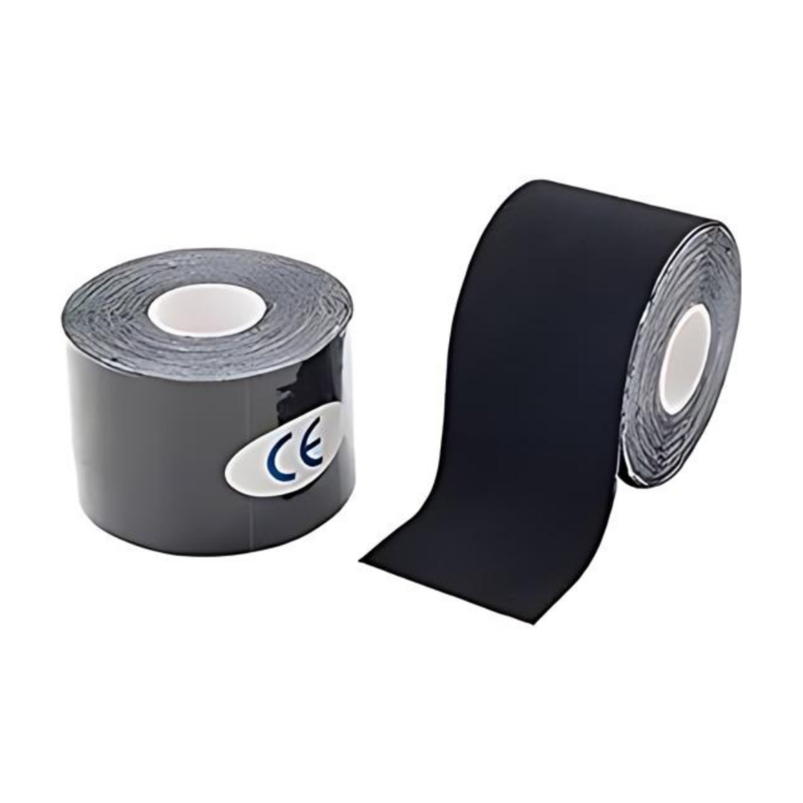 Boob Tape 1.5" x 5M  - Black