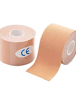 Boob Tape 1.5" x 5M  - Tan