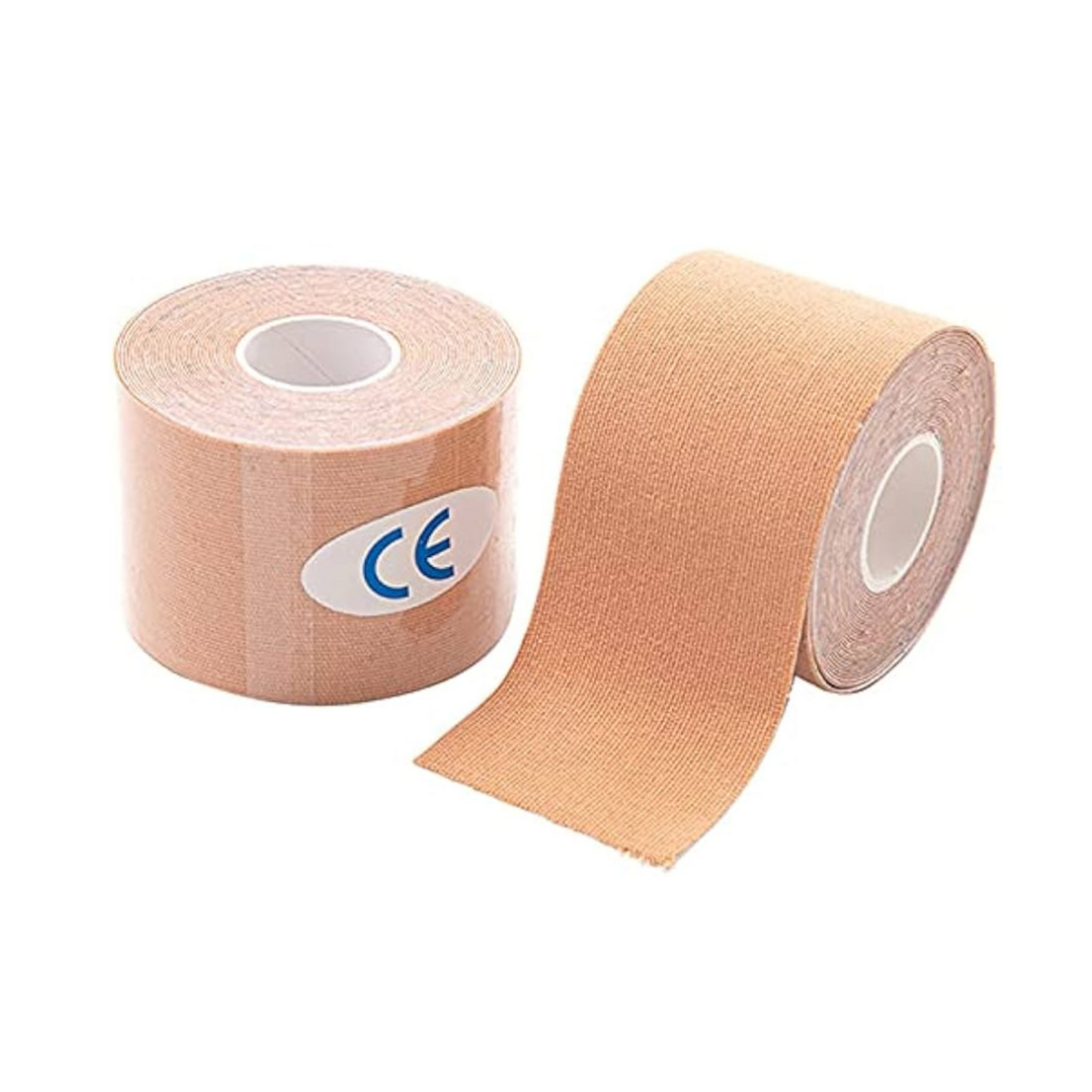 Boob Tape 1.5" x 5M  - Tan