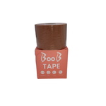 Boob Tape 2" x 5M  - Tan