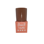Boob Tape 3" x 5M  - Tan