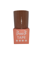 Boob Tape 3" x 5M  - Tan