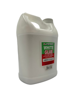 Dunlop White Glue 2litre