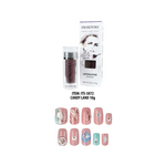 Crystal Pixie For Nails 10 grams