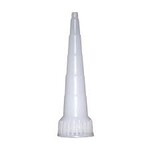 E6000 Snip Tips for 3.7oz Tubes