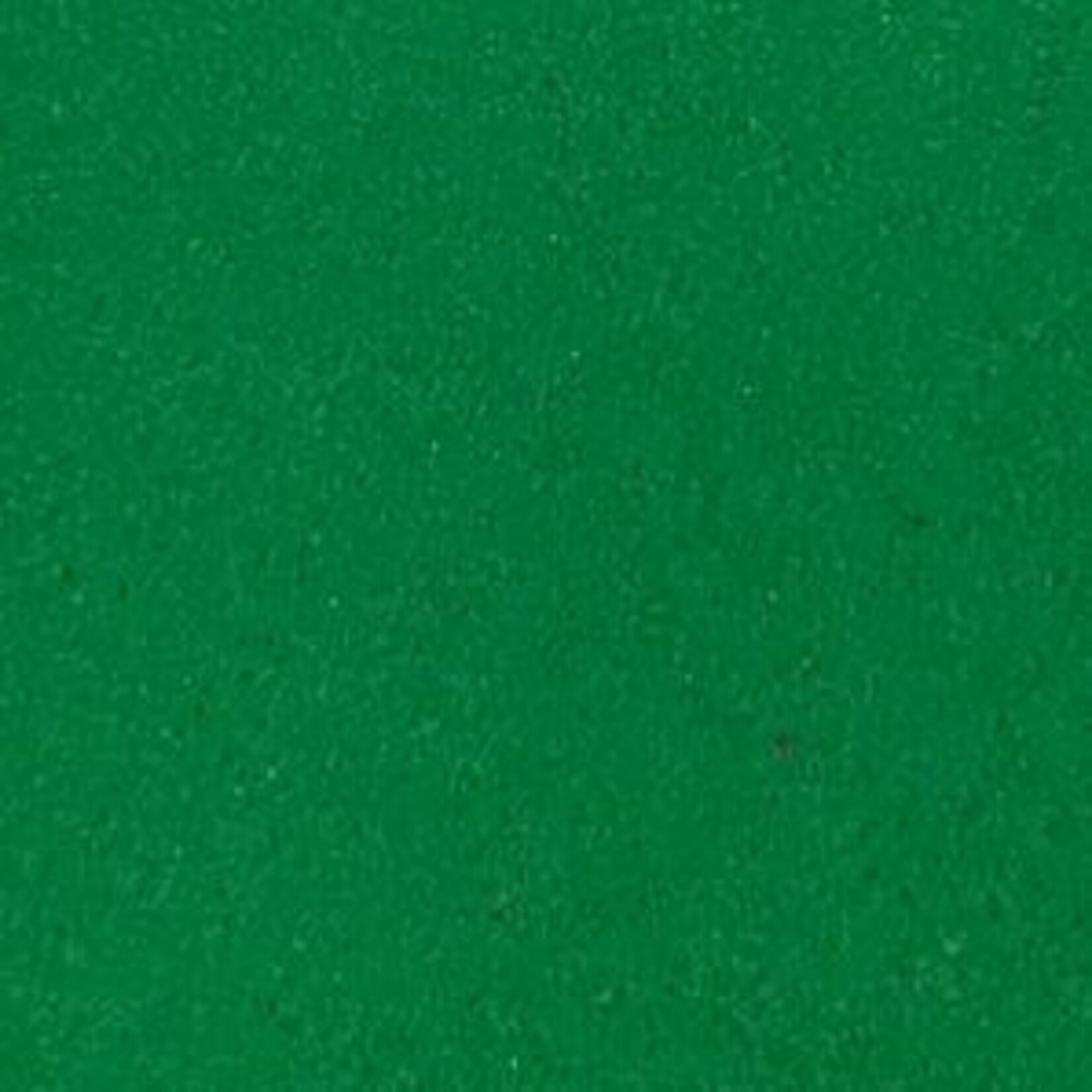 Eva Foam 2mm (1mX1m)