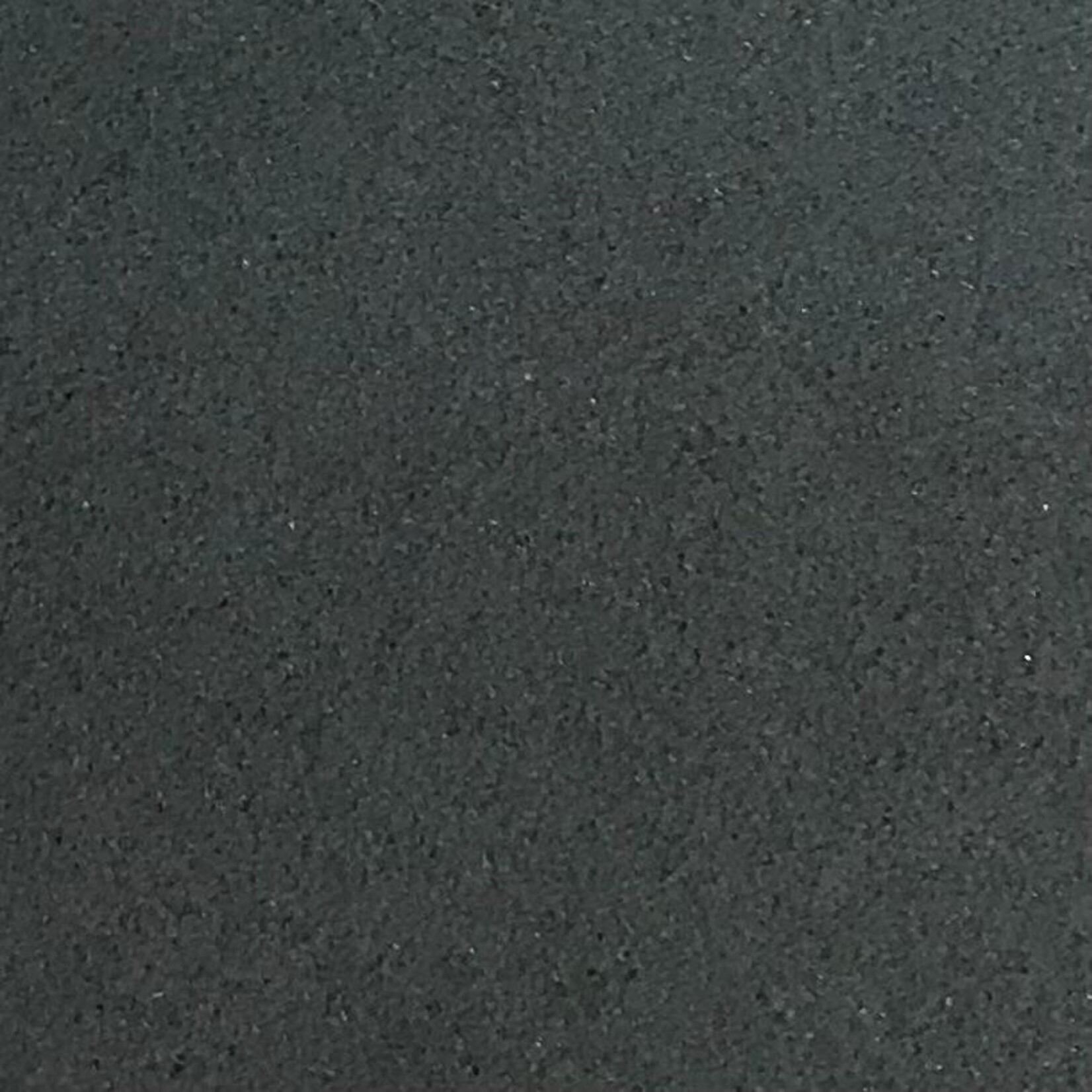 Eva Foam 2mm (1mX1m)