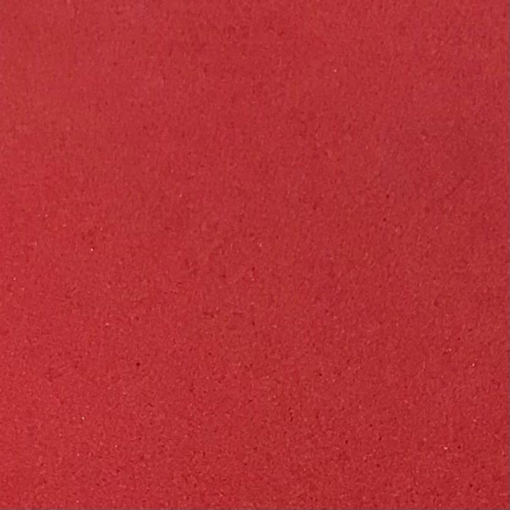 Eva Foam 2mm (1mX1m)