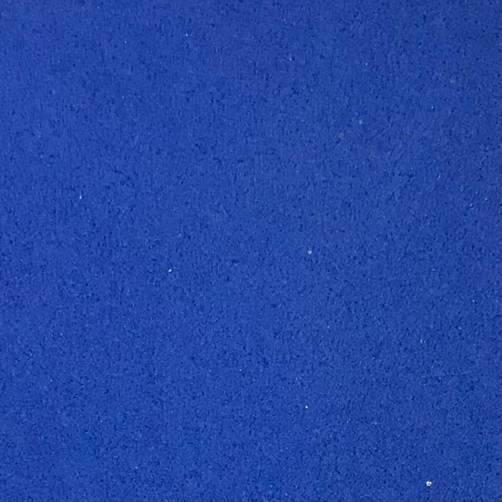 Eva Foam 3mm (1mX1m)