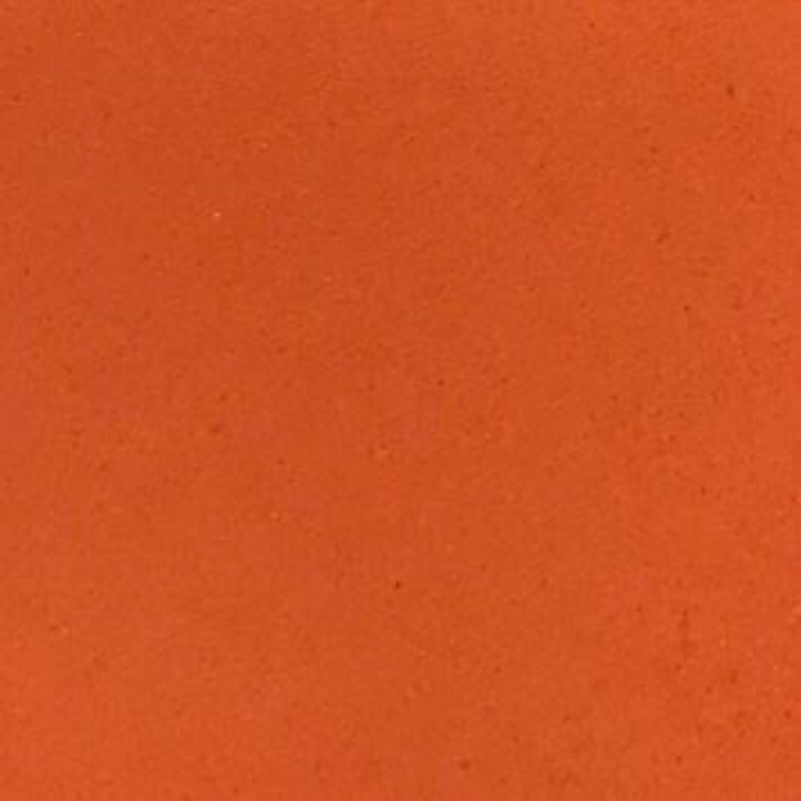 Eva Foam 3mm (1mX1m)