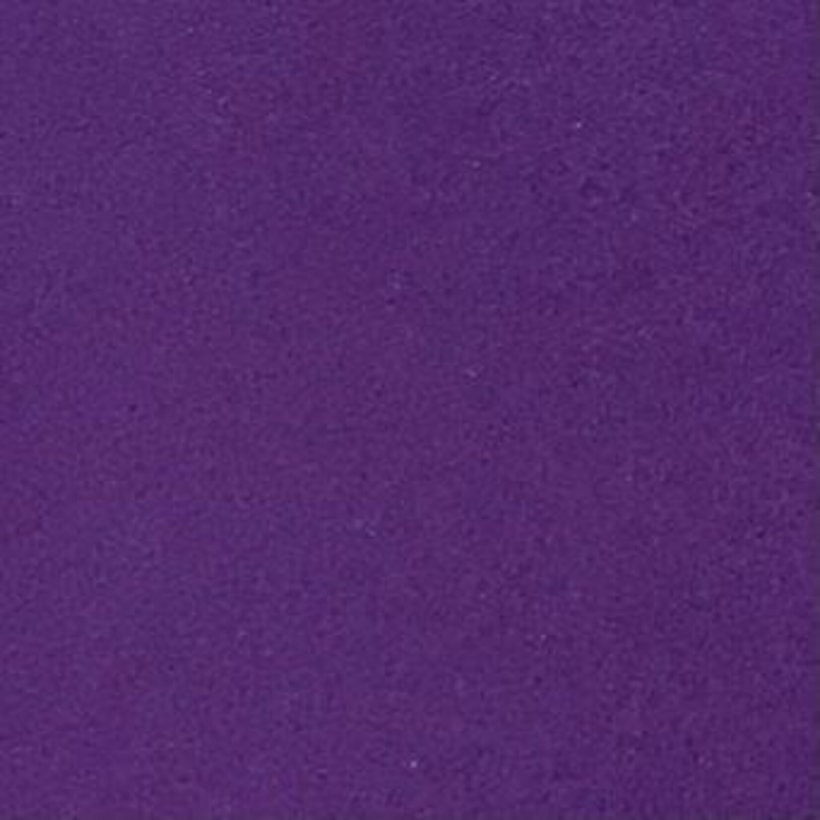 Eva Foam 3mm (1mX1m)