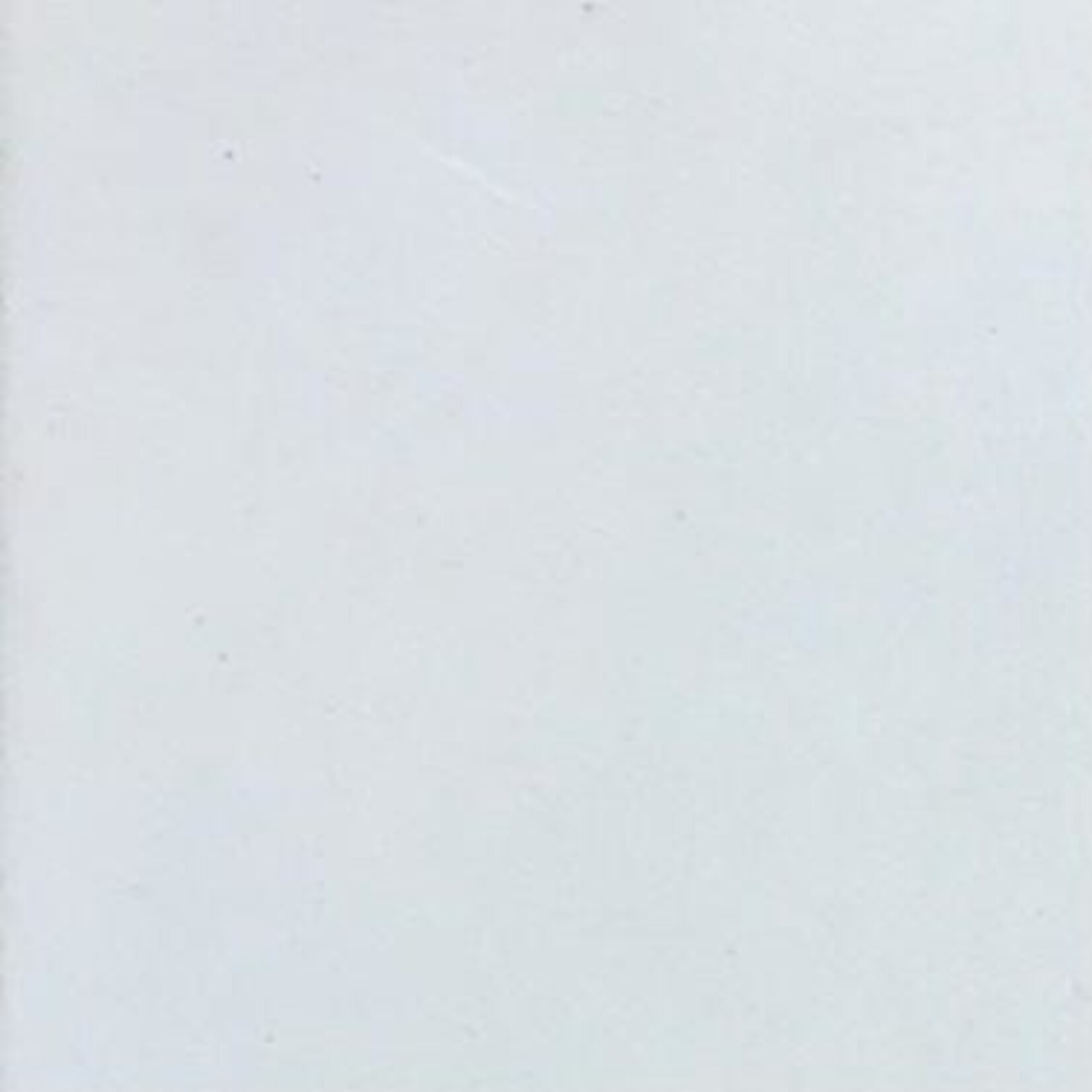 Eva Foam 3mm (4x6ft)