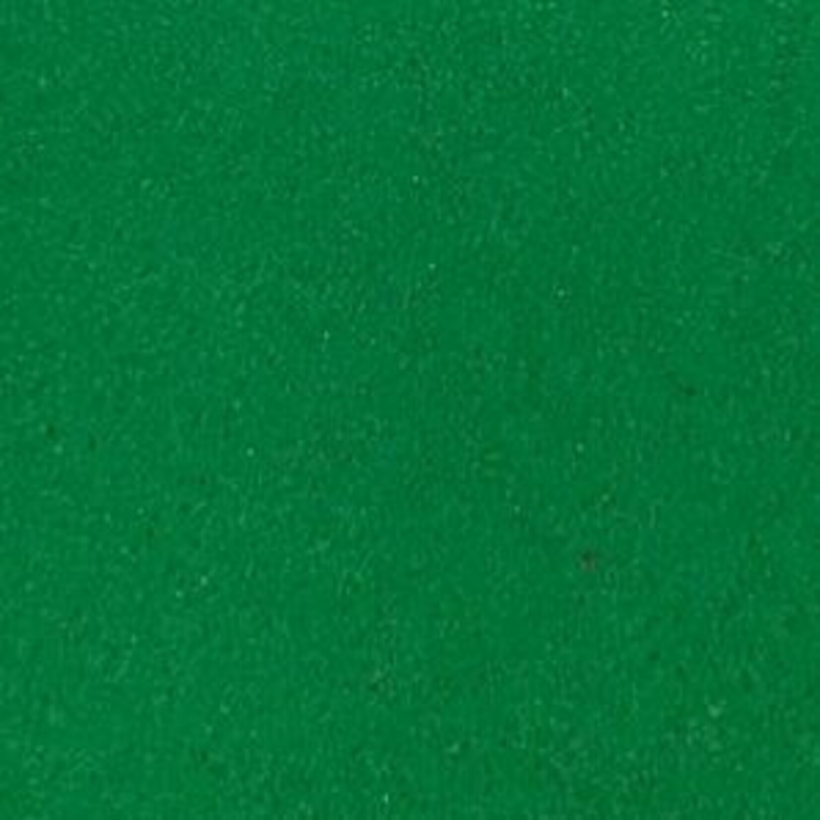 Eva Foam 6mm (4x4ft)