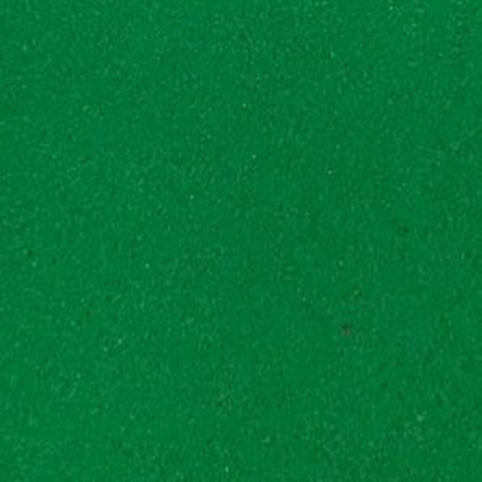 Eva Foam 6mm (4x4ft)