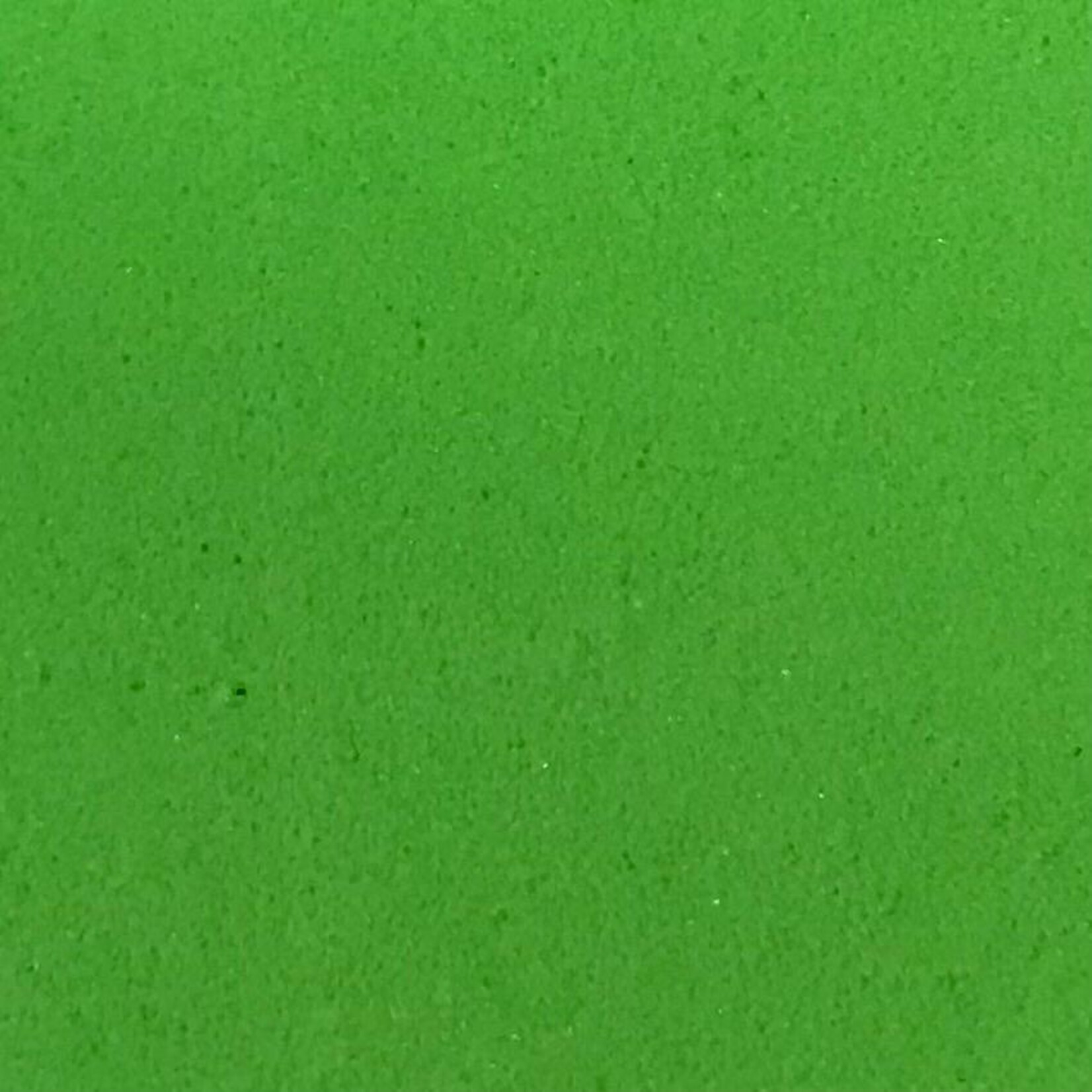 Eva Foam 6mm (4x4ft)