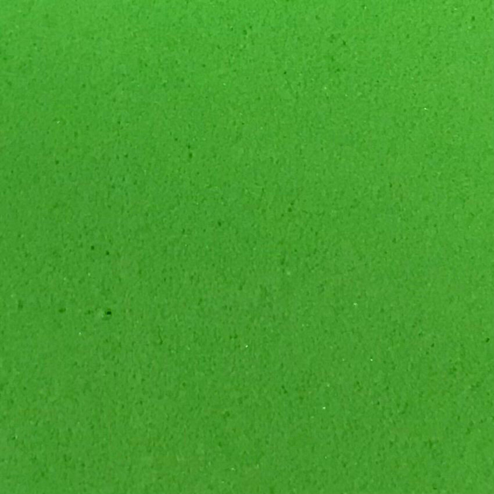 Eva Foam 6mm (4x4ft)