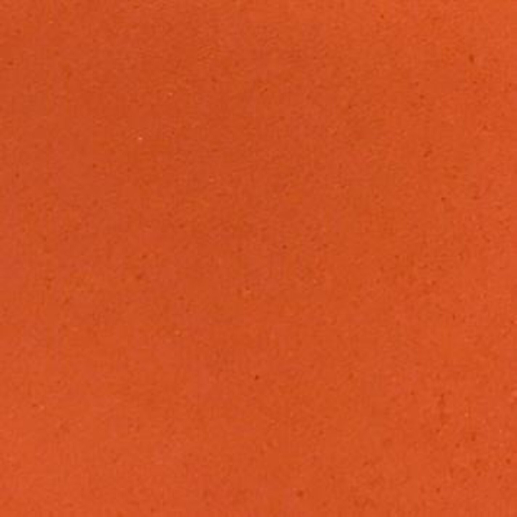 Eva Foam 6mm (4x4ft)