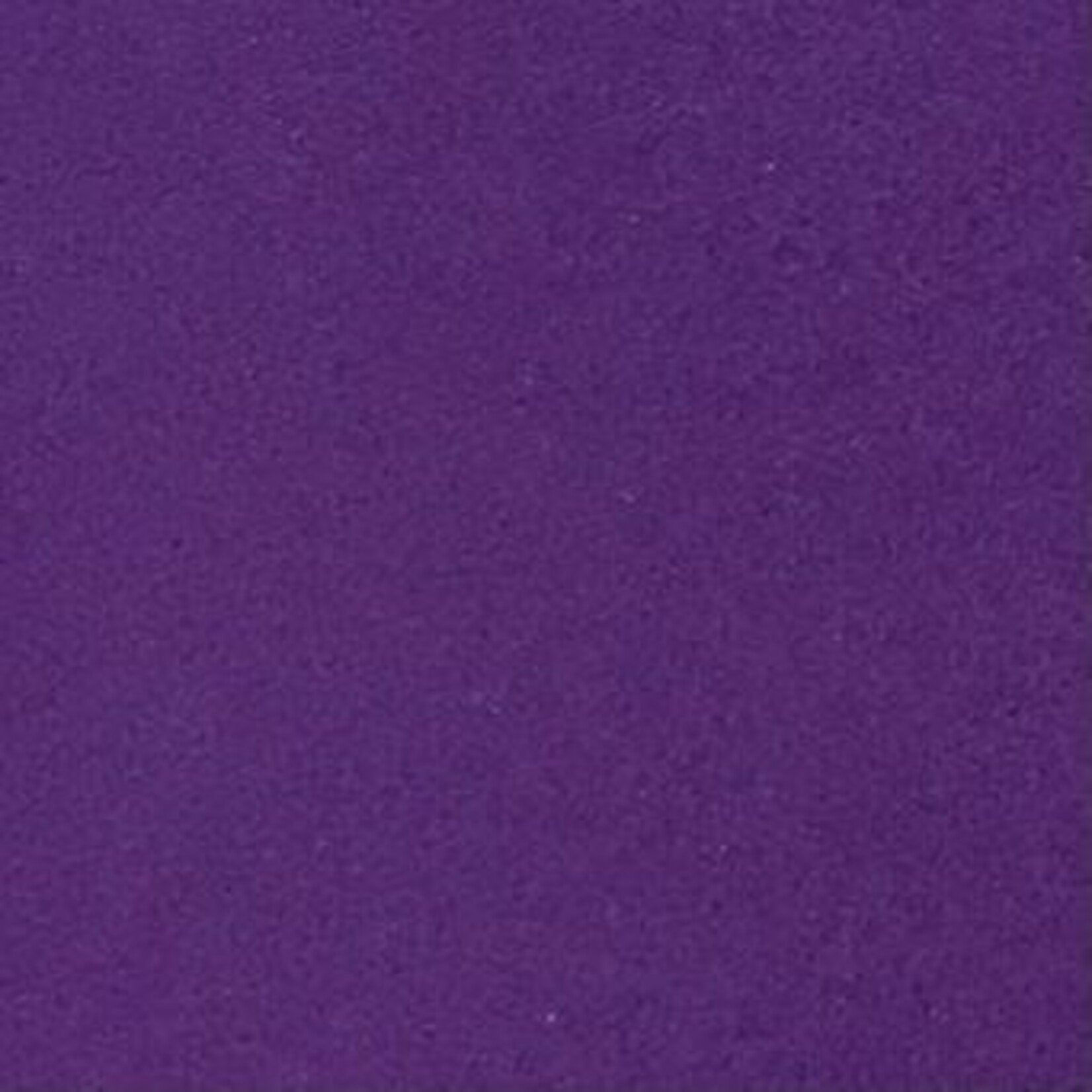 Eva Foam 6mm (4x4ft)