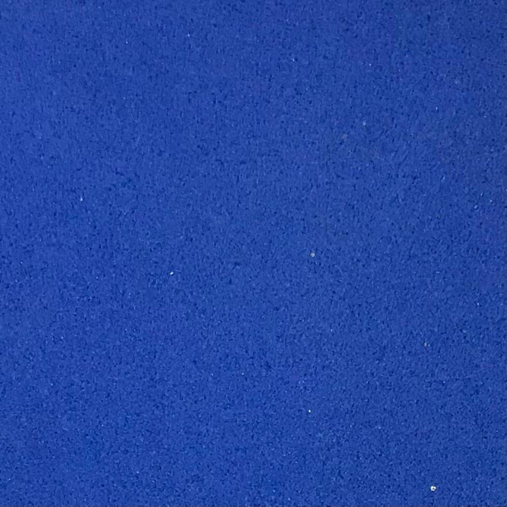 Eva Foam 6mm (4x4ft)