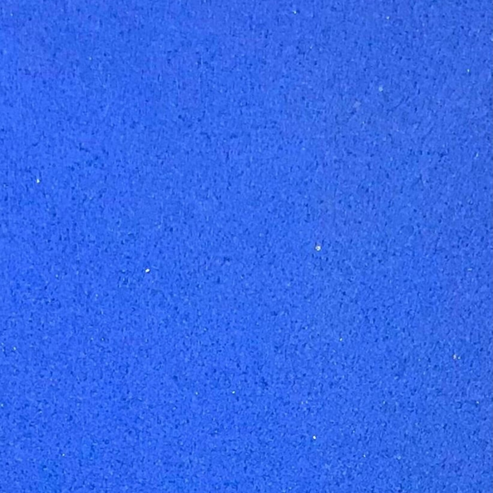 Eva Foam 6mm (4x4ft)