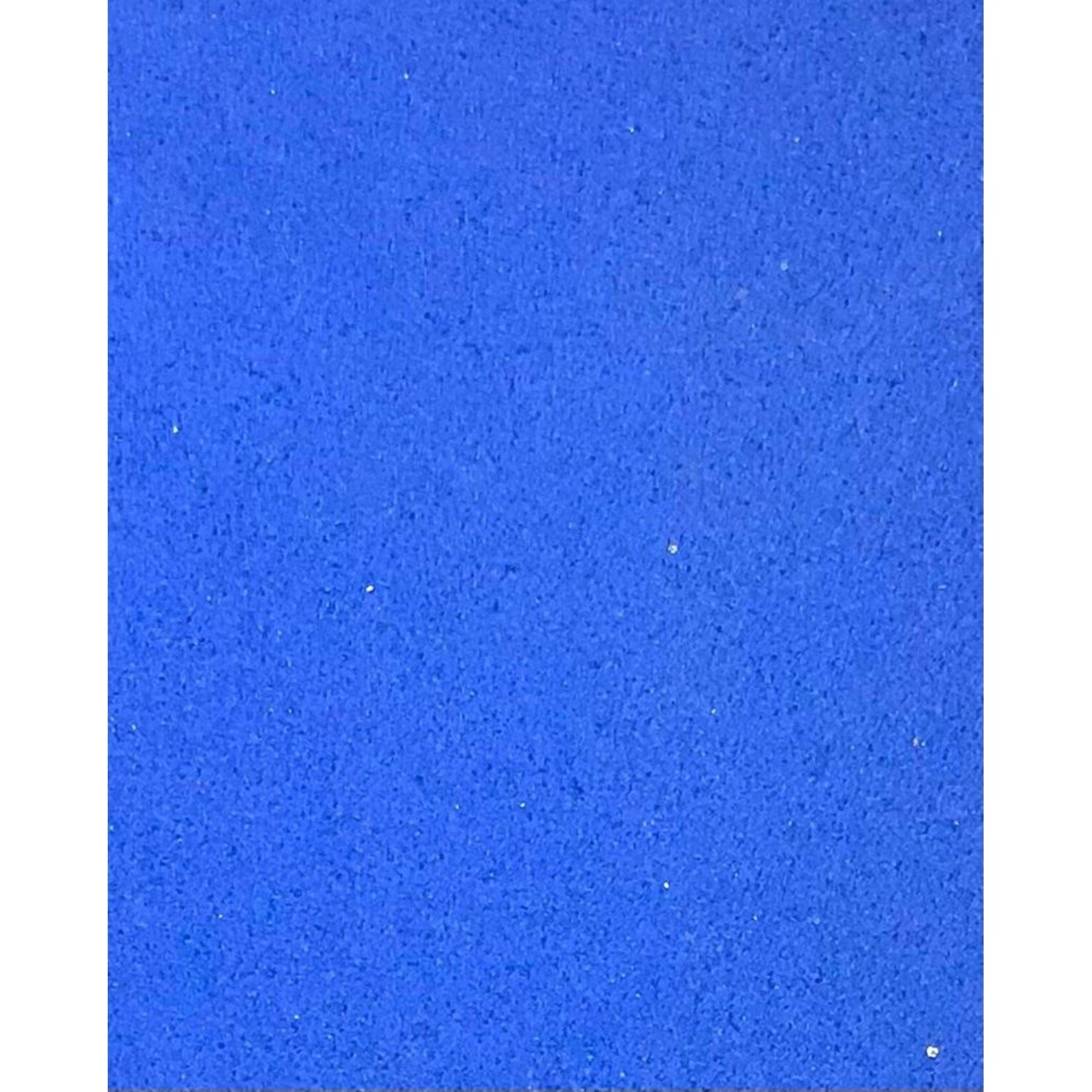 Eva Foam 6mm (4x4ft)