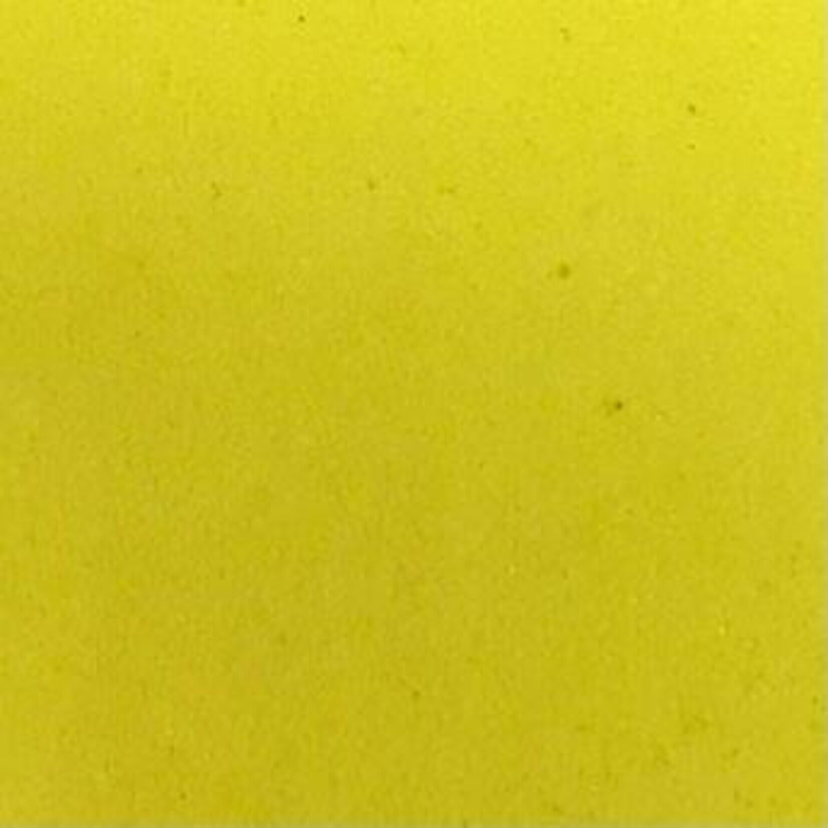 Eva Foam 6mm (4x4ft)