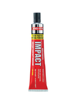 Evo Stik  Impact  Adhesive 30 grams