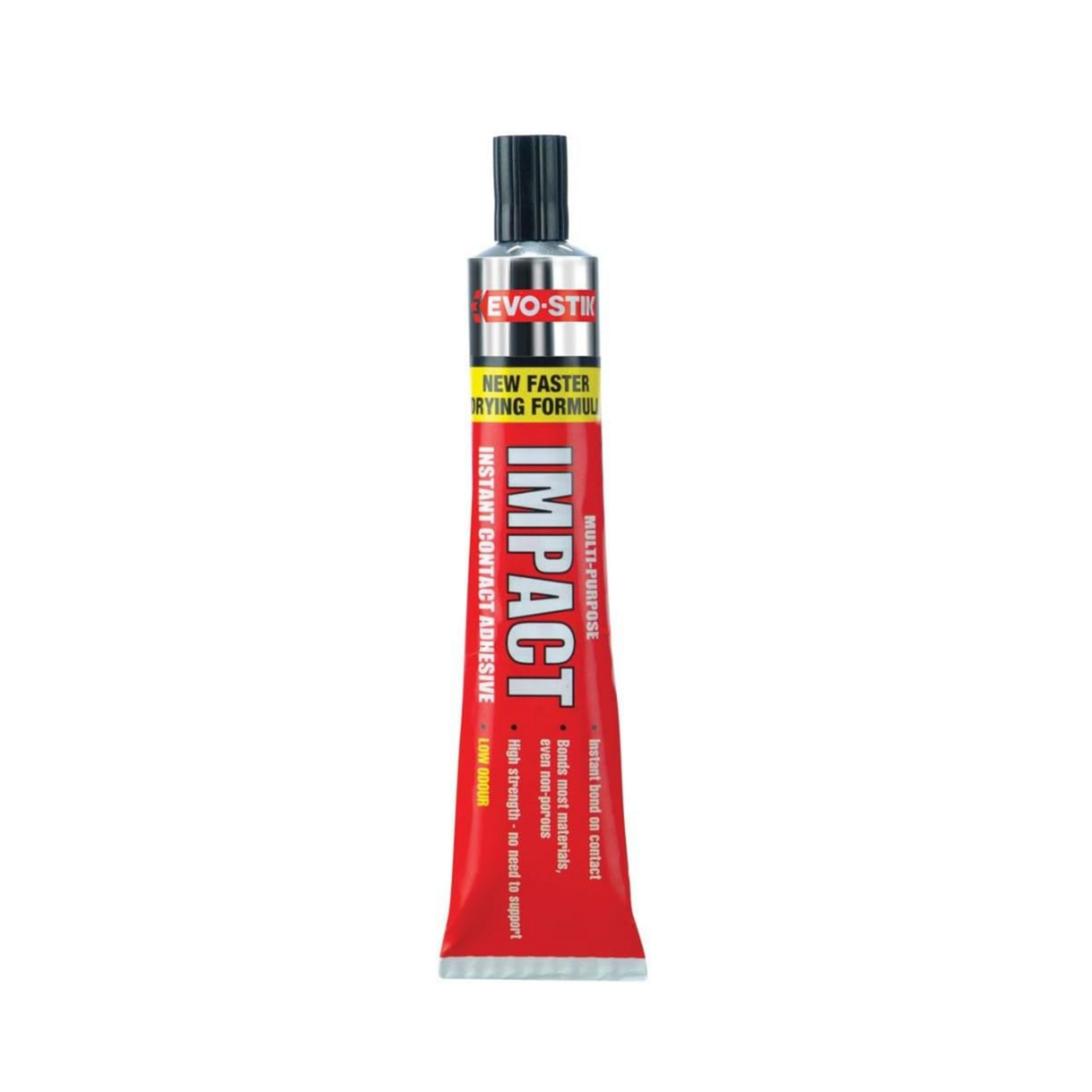 Evo Stik  Impact  Adhesive 30 grams