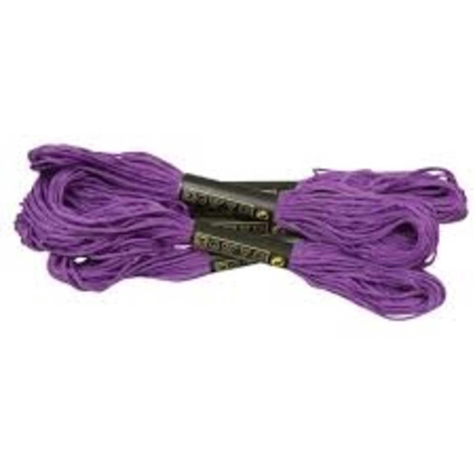 Embroidery Thread 8 Meters