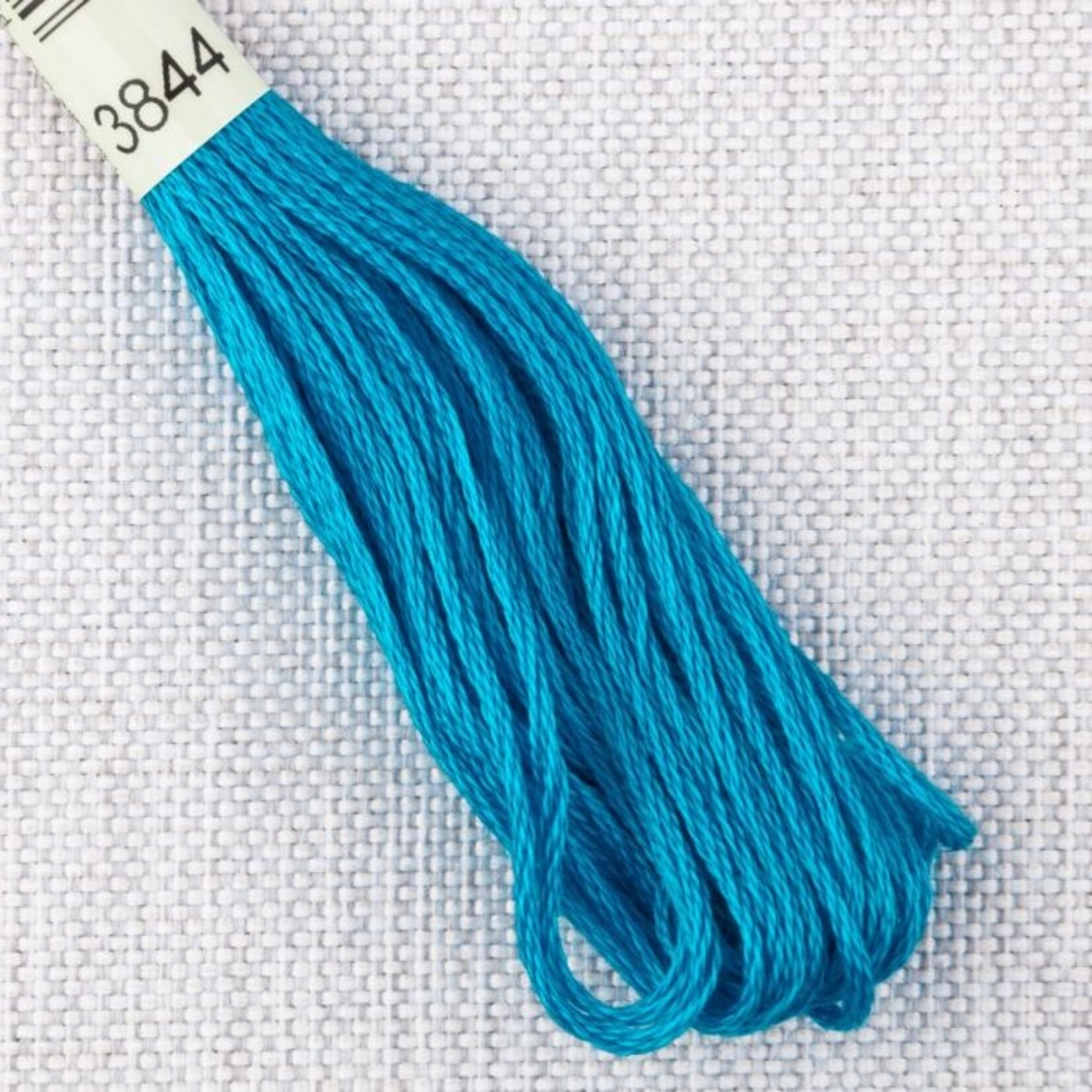 Embroidery Thread 8 Meters