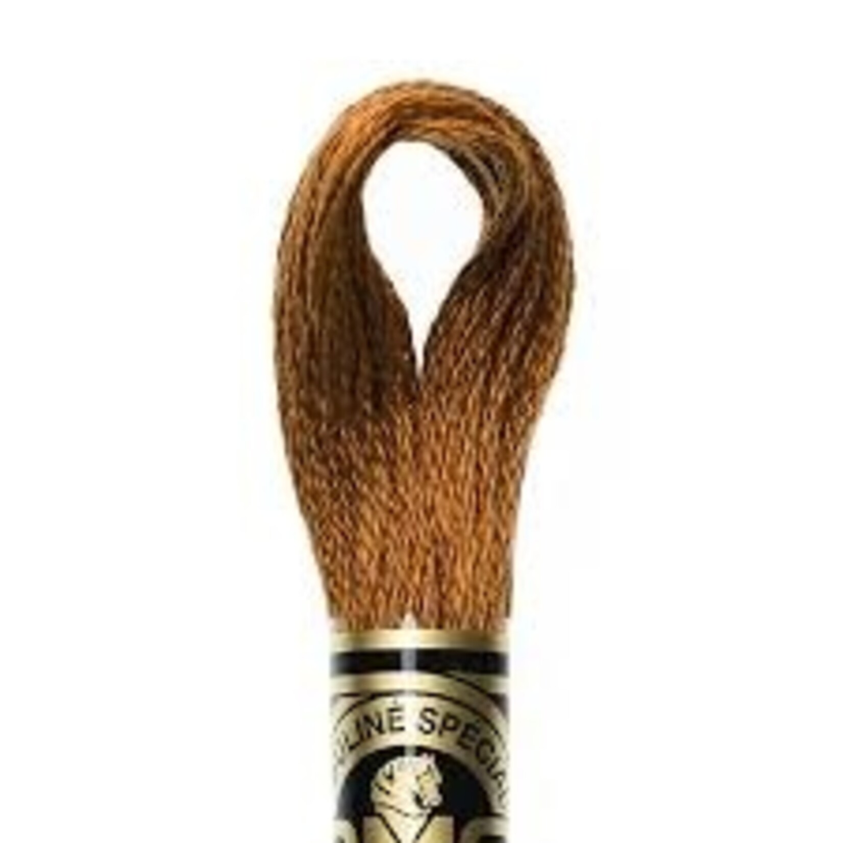 Embroidery Thread 8 Meters