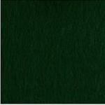 Felt 72 Inches Kelly Green