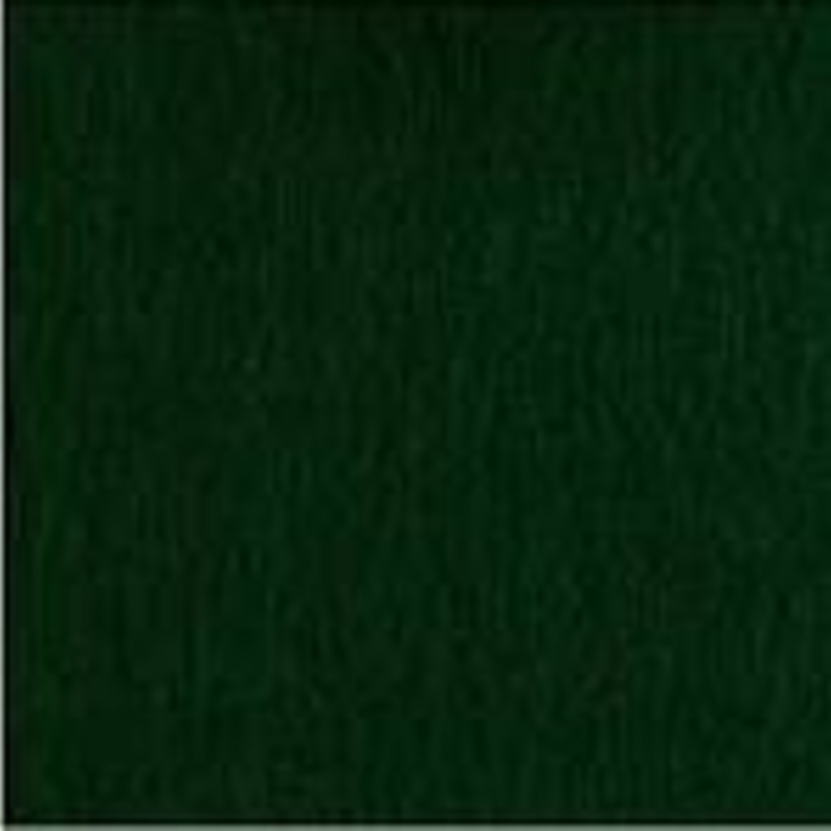 Felt 72 Inches Kelly Green