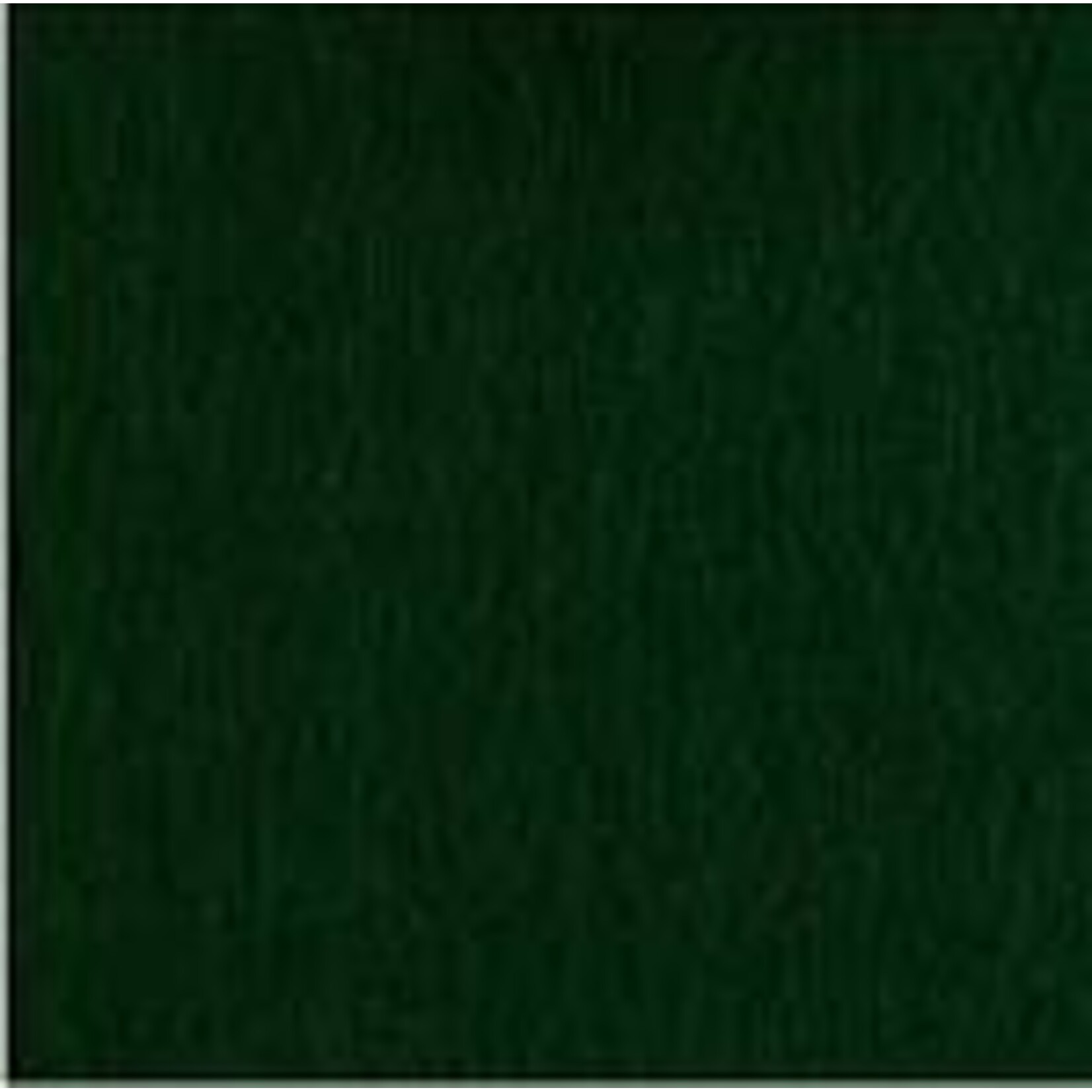 Felt 72 Inches Kelly Green