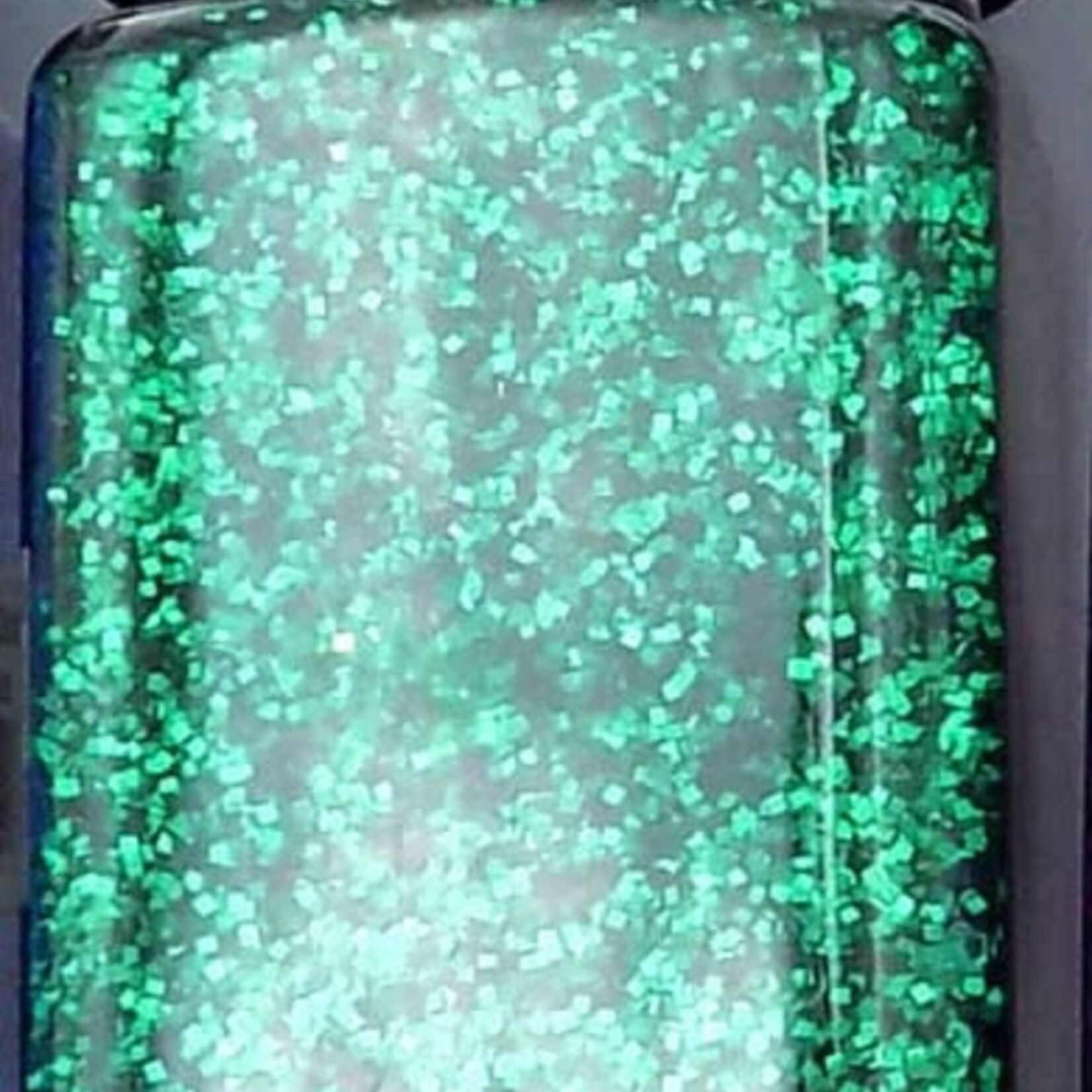 Glitter Bottles (2mm x 2mm) 150 gram
