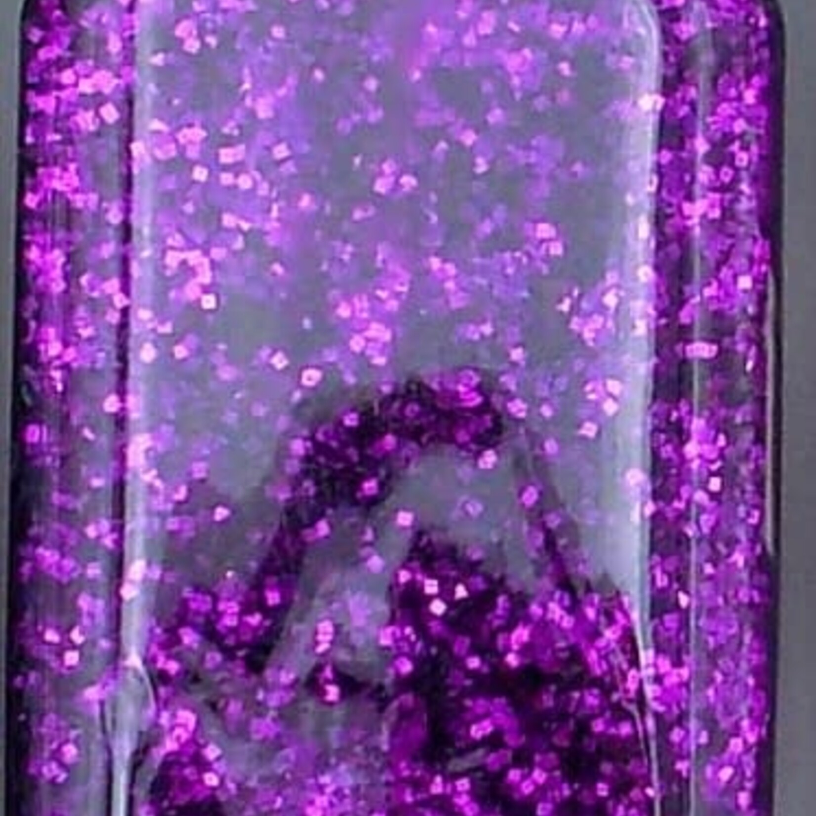 Glitter Bottles (2mm x 2mm) 150 gram